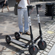Image for article titled Bird Issues 'Chilling' Legal Threat After Boing Boing Publishes Blog on E-Scooter Hack